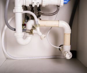 About The Faucet Pros Donnelsville, OH